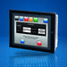 NS8-TV01B-V2 Omron