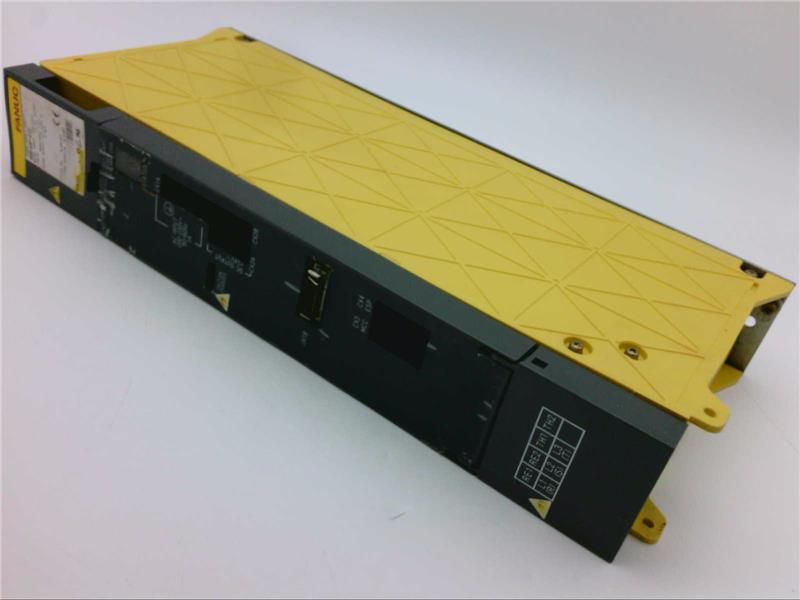 A06B-6081-H103 GE Fanuc