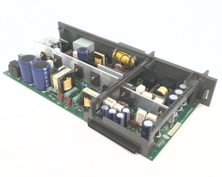 A16B-1212-0471 GE Fanuc