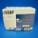 S8VS-48024A Omron industrial automation part - unit detail