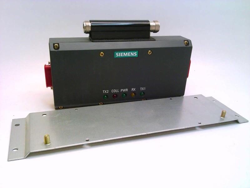 6GK1100-0AJ00 Siemens