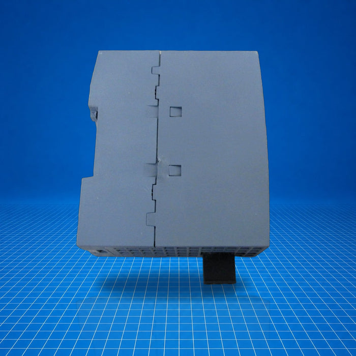 6GK5008-0GA00-1AB2 Siemens