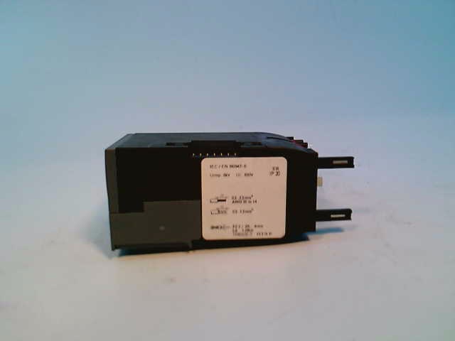3RA2712-1BA00 Siemens