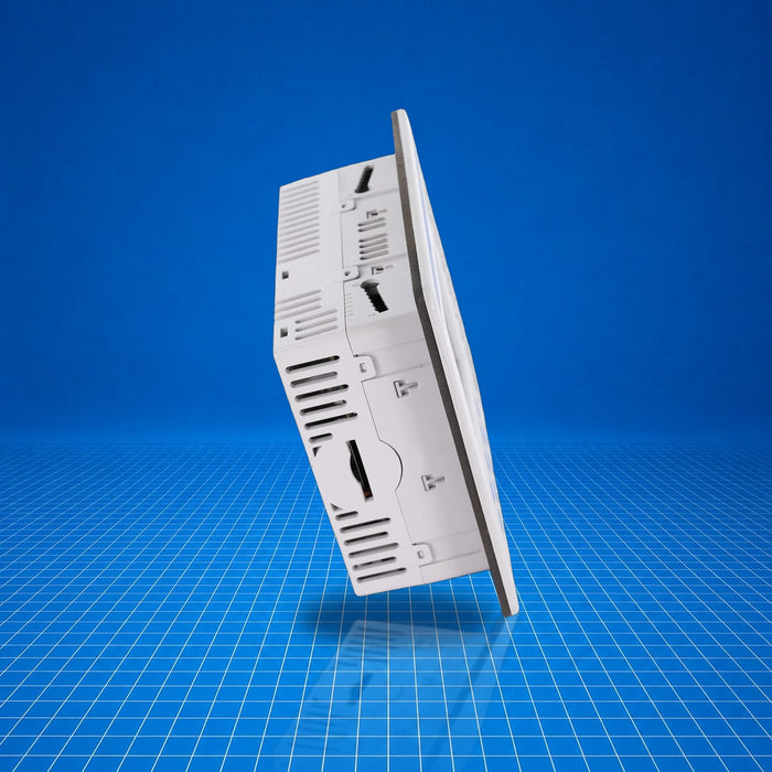 2711P-K4C20D8 Allen Bradley industrial automation part - product view