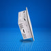 2711P-K4C20D8 Allen Bradley industrial automation part - product view