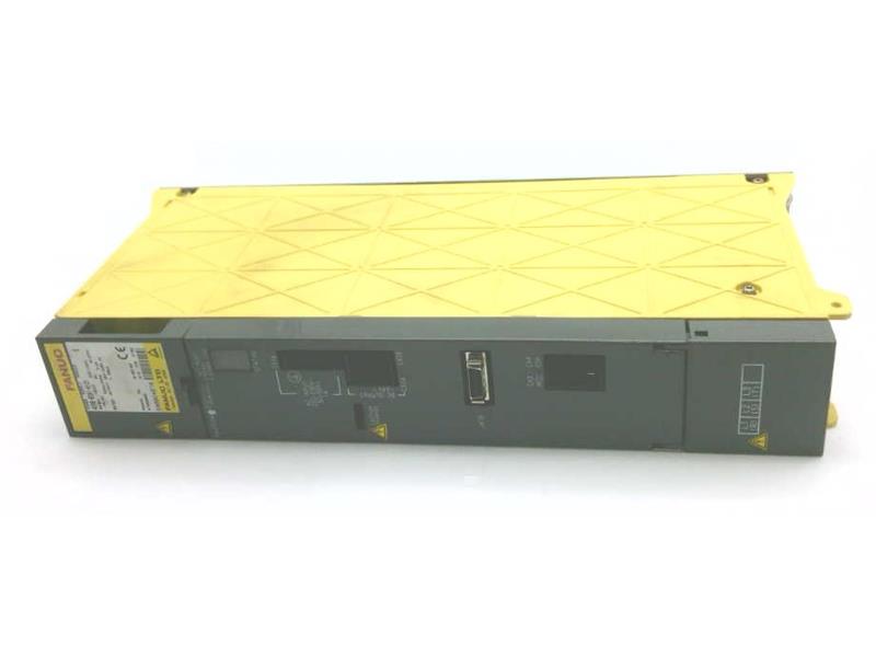 A06B-6081-H101 GE Fanuc