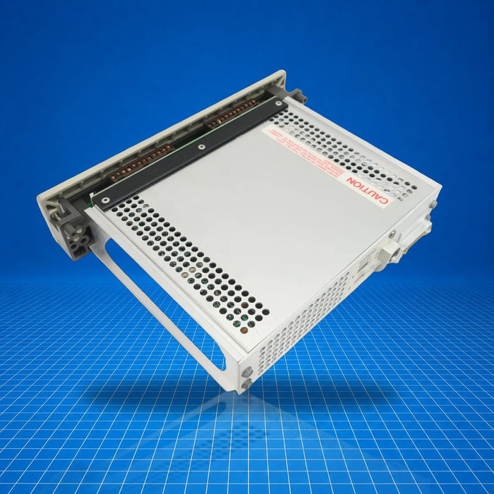 AS-B872-002 Schneider industrial automation part