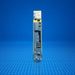 A06B-6117-H208 GE Fanuc industrial automation part - unit detail