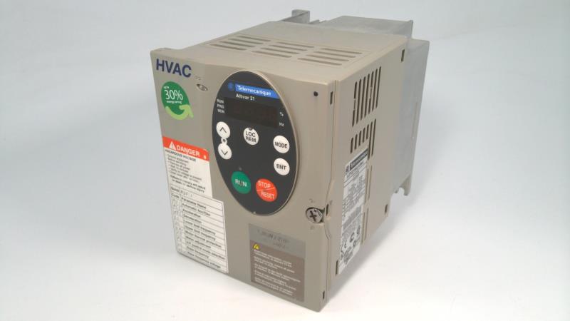 ATV21HU15N4 Schneider Electric