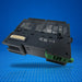 TM221CE24R Schneider Electric - unit detail