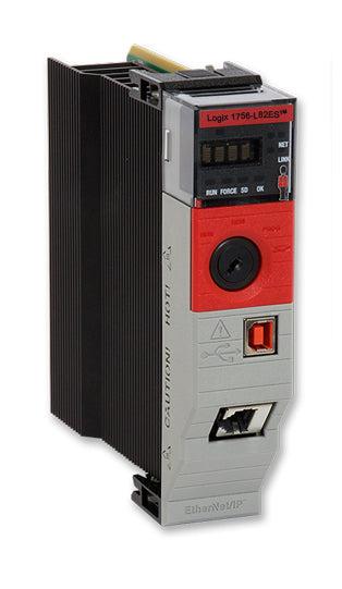 1756-L82ES Allen-Bradley