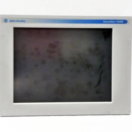 6186-M15ALTR Allen-Bradley