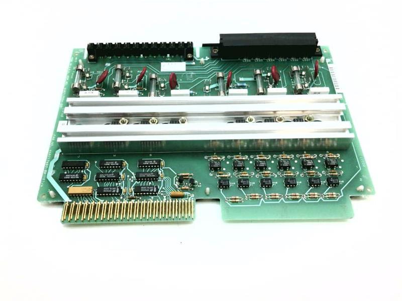 IC600BF910 Ge Fanuc