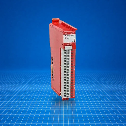 5069-IB8SK Allen-Bradley