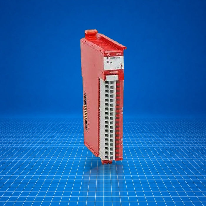 5069-IB8SK Allen-Bradley