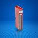 5069-IB8SK Allen-Bradley