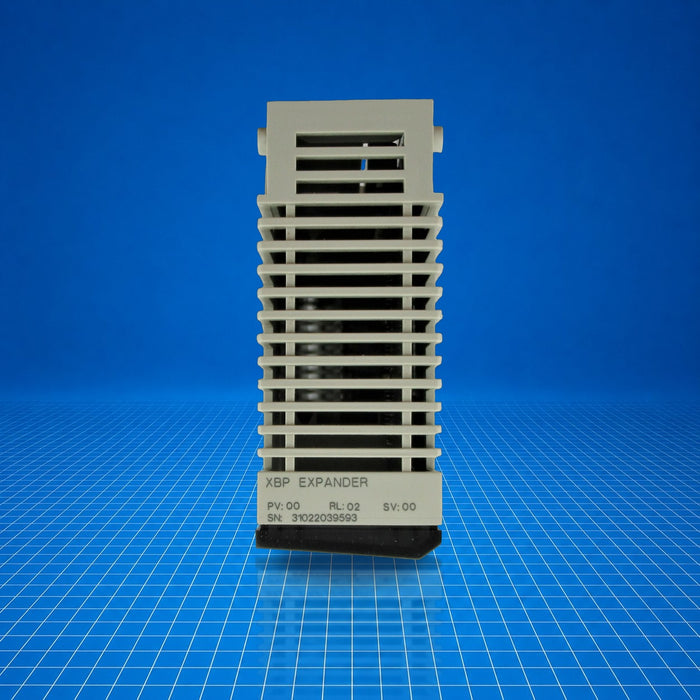 140-XBE-100-00 Schneider