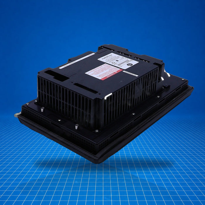 2711-K9C1 Allen-Bradley