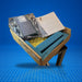 1770-RD1 Allen Bradley industrial automation part - unit detail