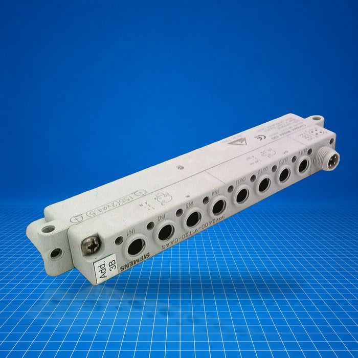 3RK2400-1CT30-0AA3 Siemens