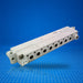 3RK2400-1CT30-0AA3 Siemens