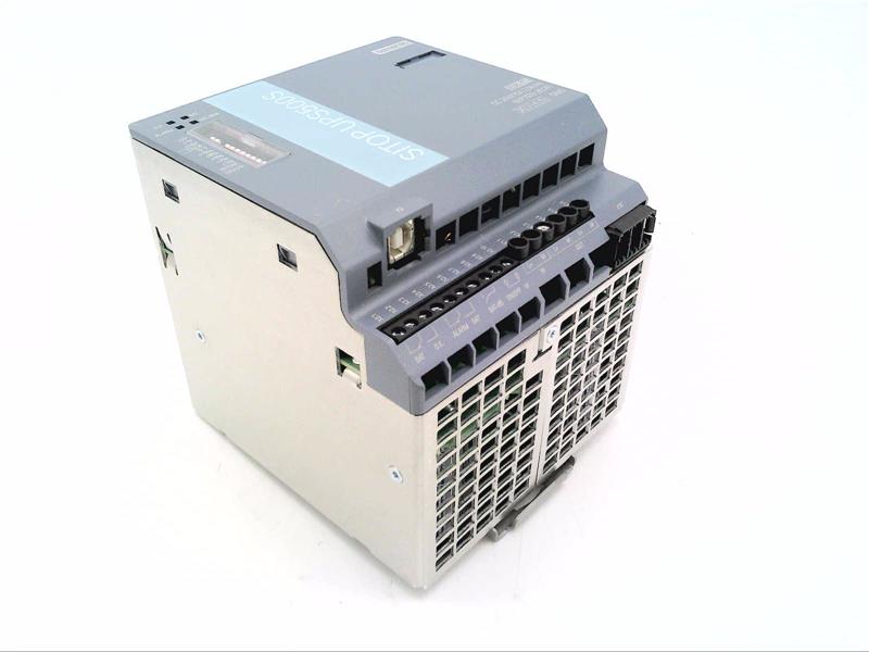 6EP1933-2EC41 Siemens