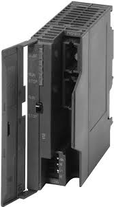 6GK7342-5DF00-0XE0 Siemens