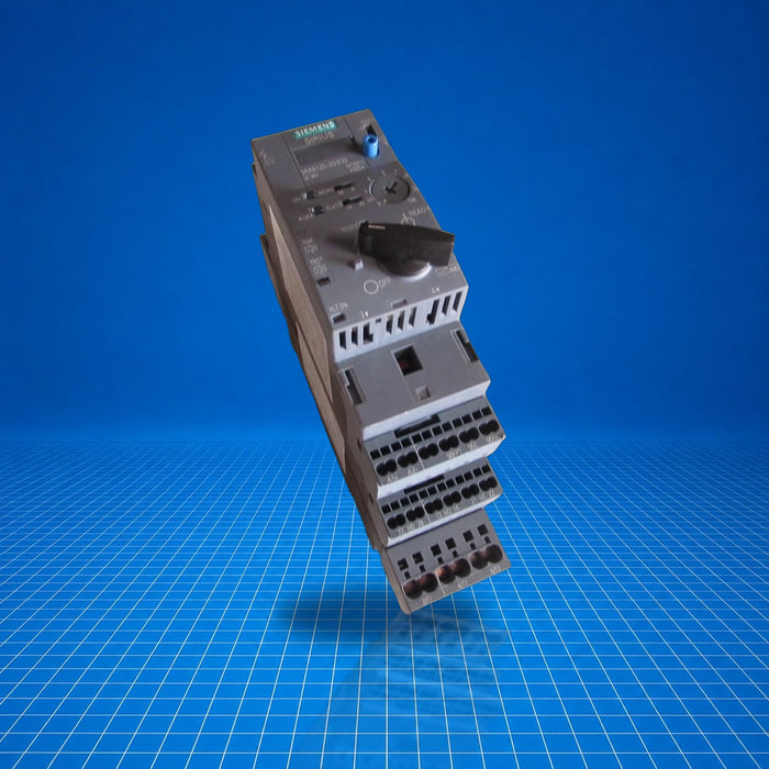 3RA6120-2DB32 Siemens