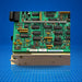 1391B-AA45 Allen Bradley industrial automation part