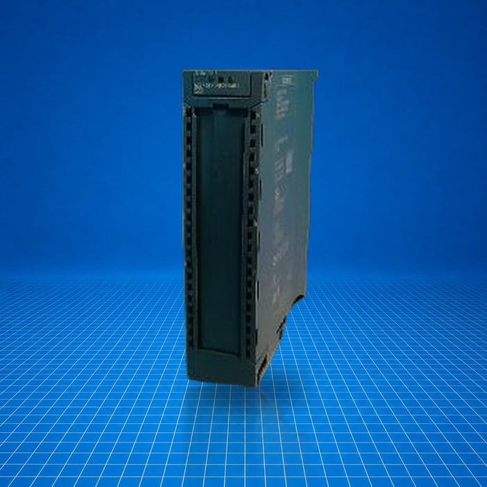 6ES7531-7NF00-0AB0 Siemens