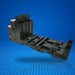 3RK1903-0AC00 Siemens