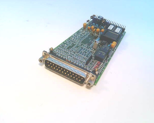 6ES5252-5BB11 Siemens