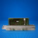 6EW1810-3AA Siemens