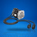TLY-A120P-BJ62AA Allen-Bradley
