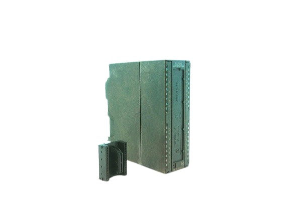 6ES7331-1KF00-0AB0 Siemens