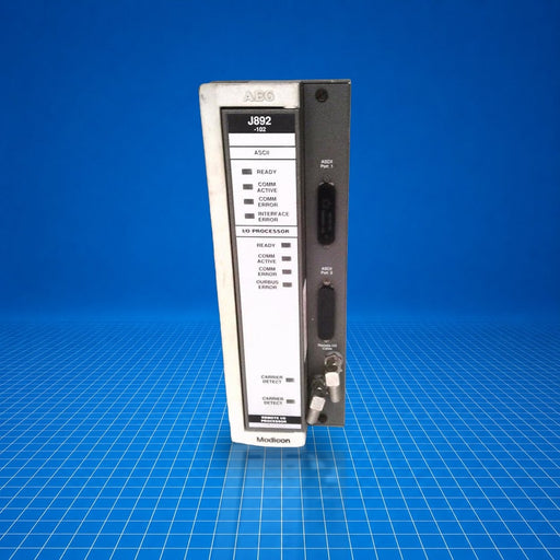 AS-J892-102 Schneider