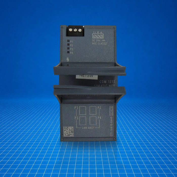 6GK7277-1AA10-0AA0 Siemens
