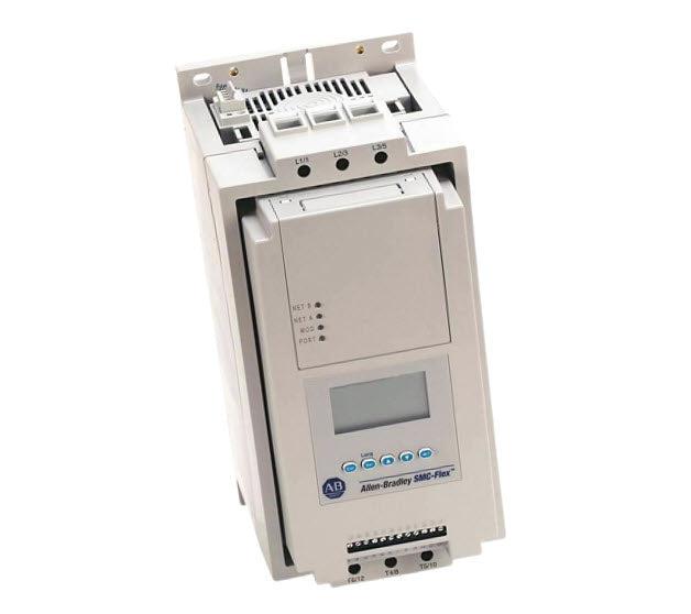 150-F201NCD Allen-Bradley
