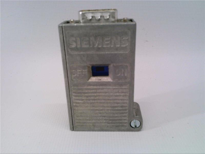6GK1500-0EA02 Siemens