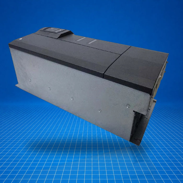 6SE6440-2UD33-0EA1 Siemens