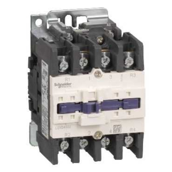 LC1D40008B7 Schneider Electric