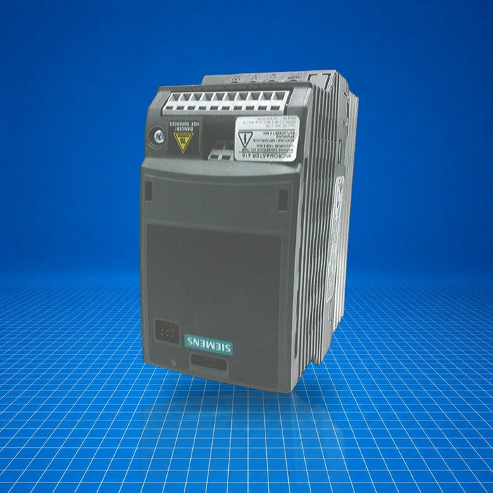 6SE6410-2UB15-5BA0 Siemens