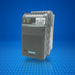 6SE6410-2UB15-5BA0 Siemens
