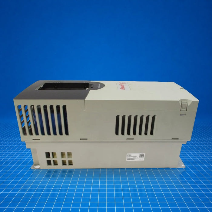 20F11ND040AA0NNNNN Allen-Bradley