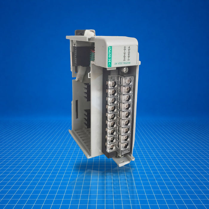 1769-OB8 Allen-Bradley