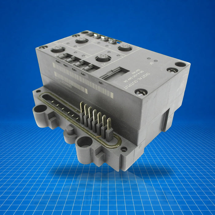 6ES7142-1BD40-0XB0 Siemens