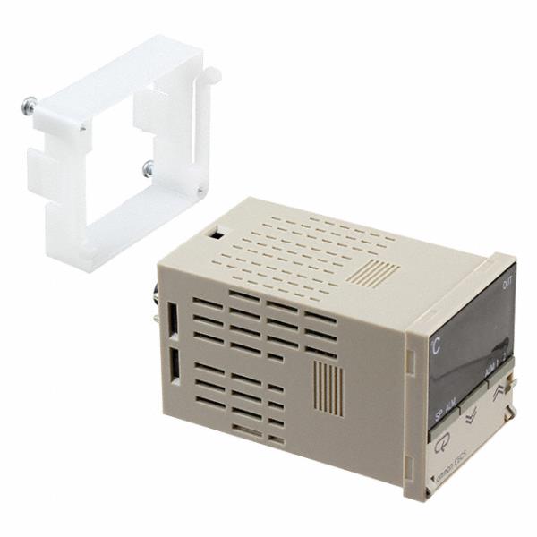 E5CS-R1PU-W Omron