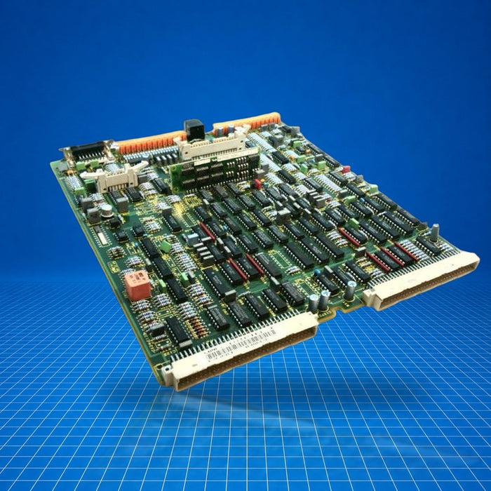6SC6500-0UC01 Siemens