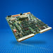 6SC6500-0UC01 Siemens
