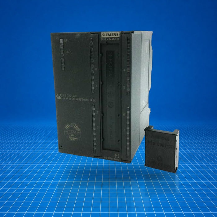6ES7326-1RF01-0AB0 Siemens